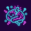 Brain