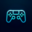 Play