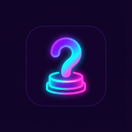 QuiQuiz